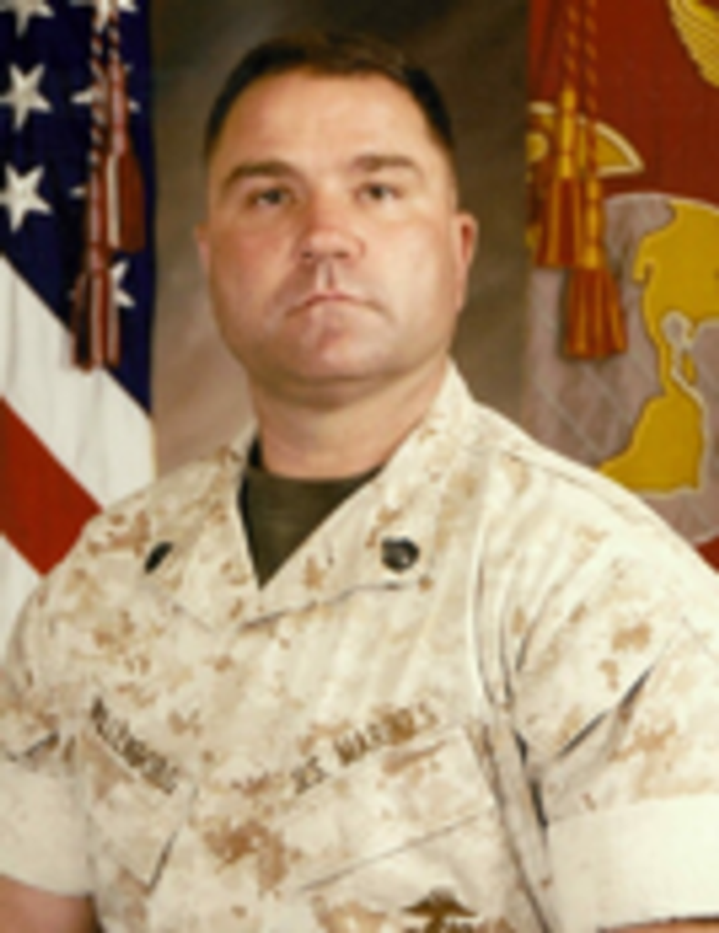 Lawrence Allan Willenborg Profile Photo