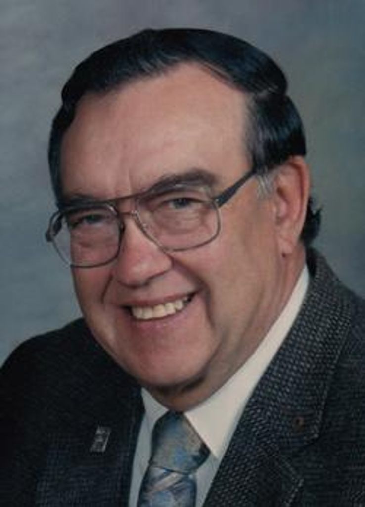 Roland Ernest Senechal Profile Photo