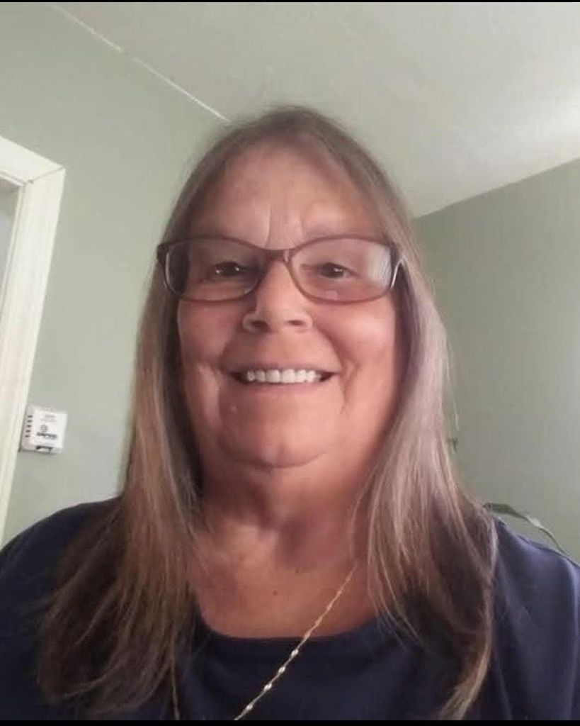 Jodi H. Krokonko