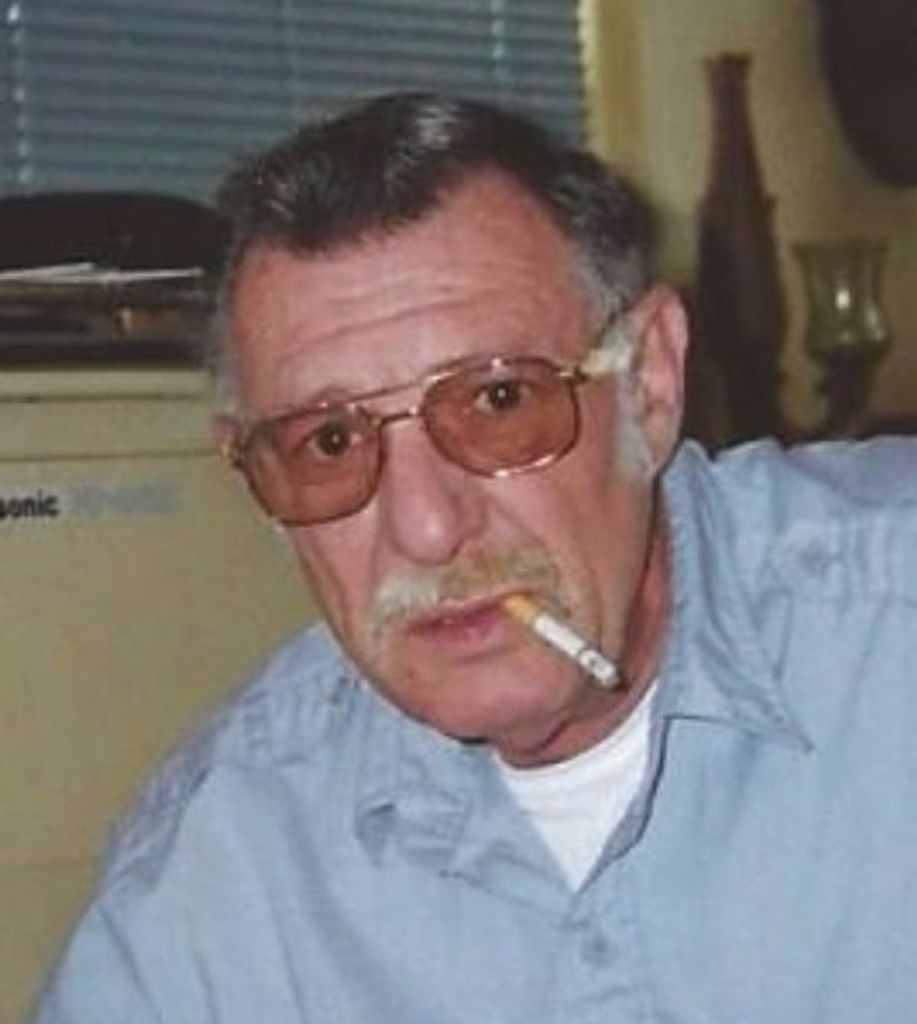 Edward  L. Schneider