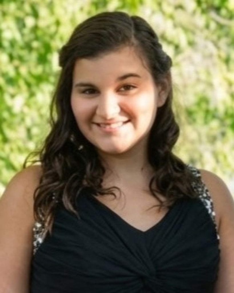 Nora Winkels Profile Photo