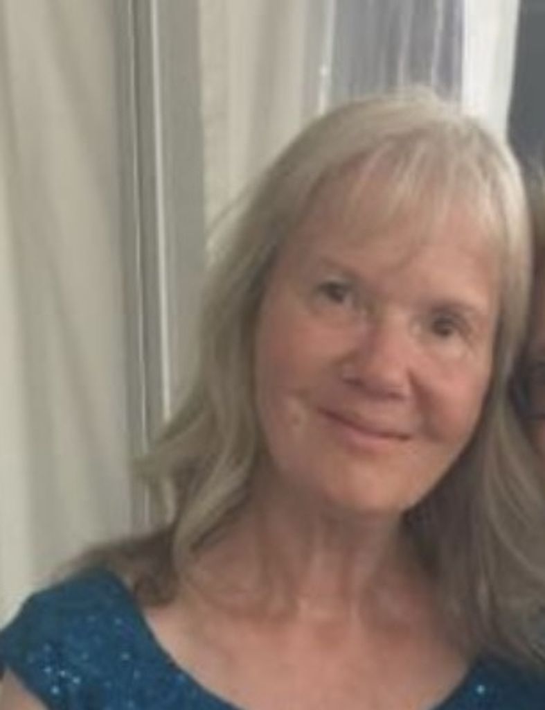 Sharon Lee Freeland Profile Photo