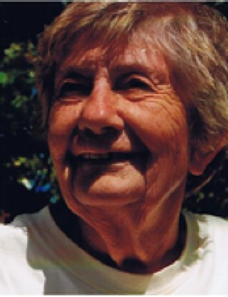 Gloria L. Taylor Profile Photo