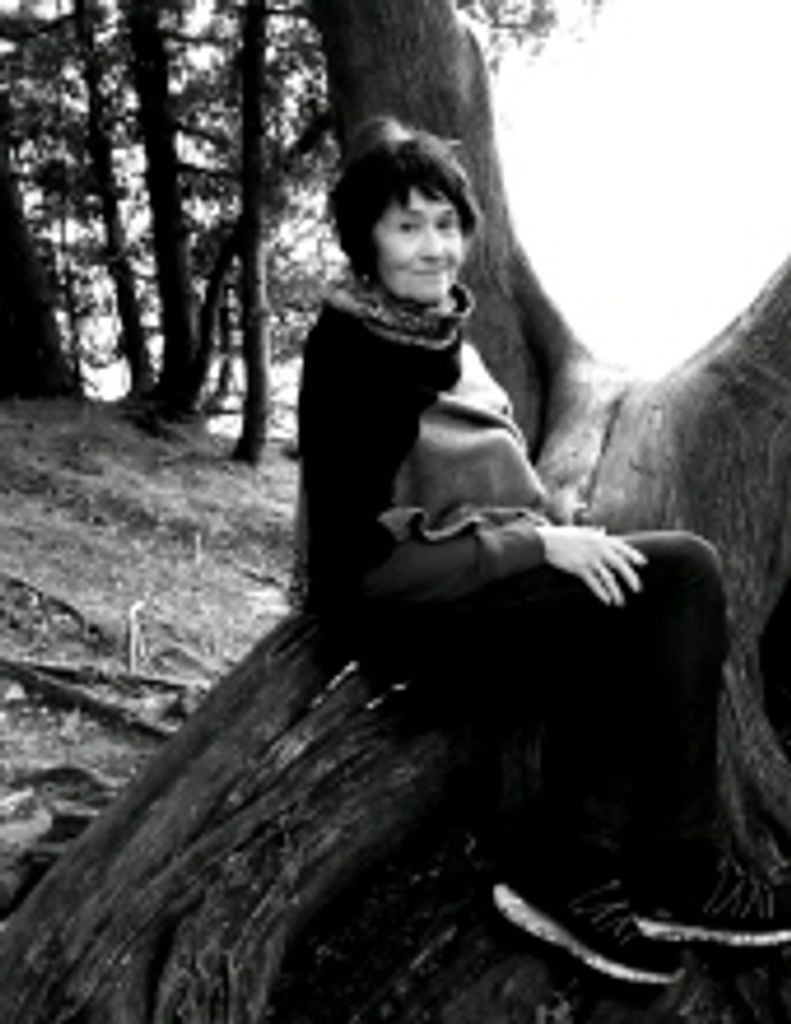 Nancy Ann Metz Profile Photo