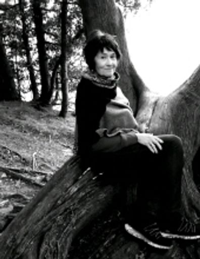 Nancy Ann Metz Profile Photo