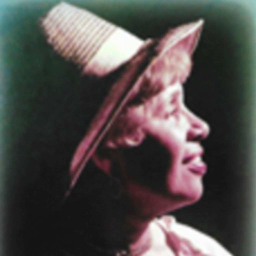 Myrtle  Robinson  Profile Photo