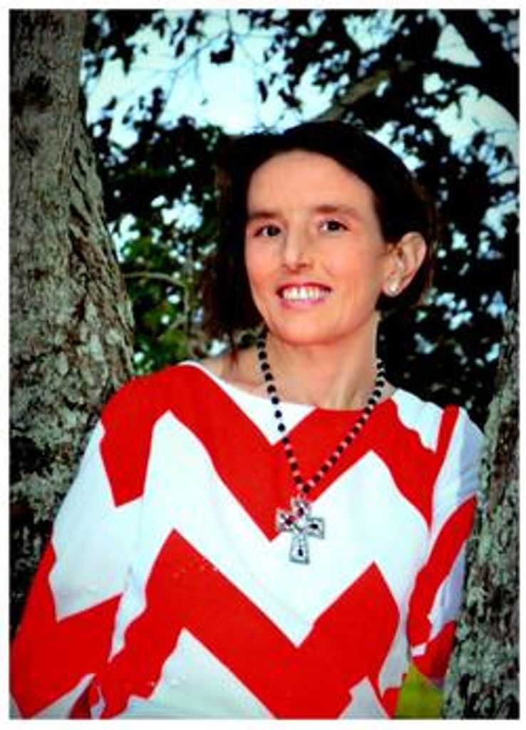 Amy Coleman Profile Photo