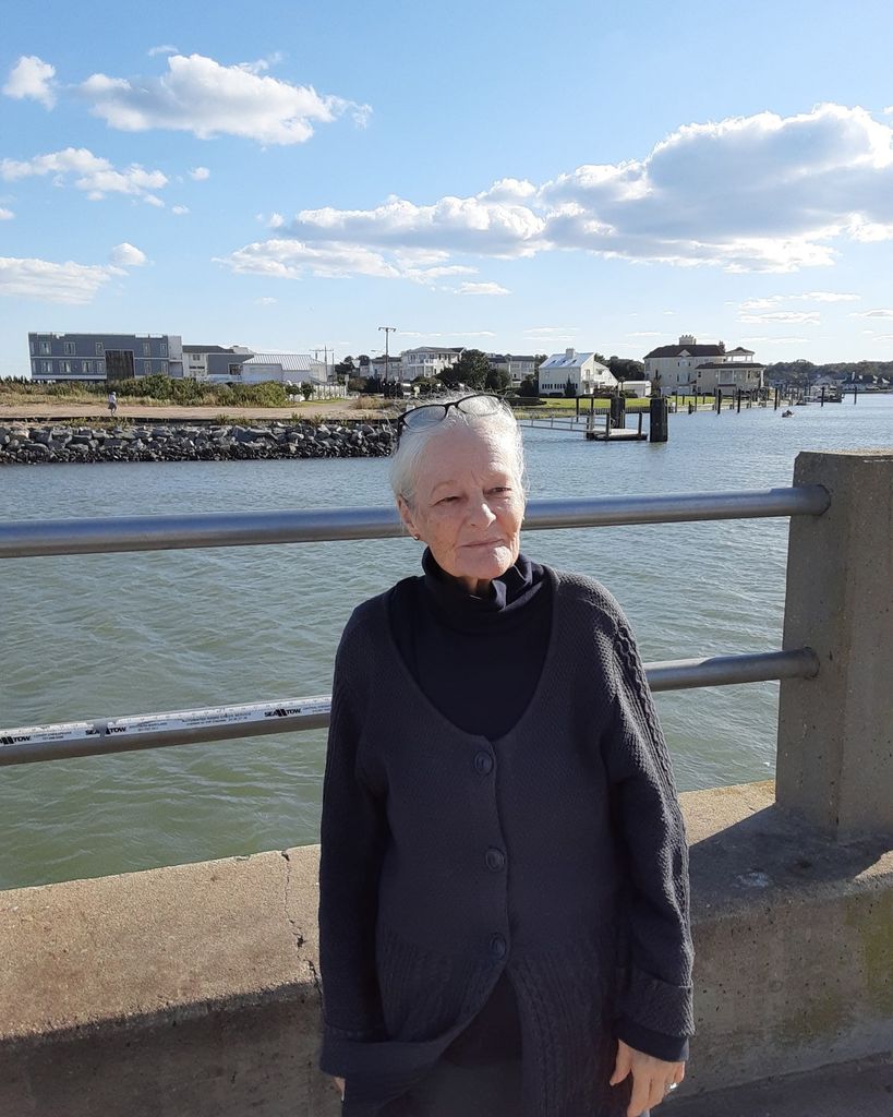 Matilde P. Deal Profile Photo