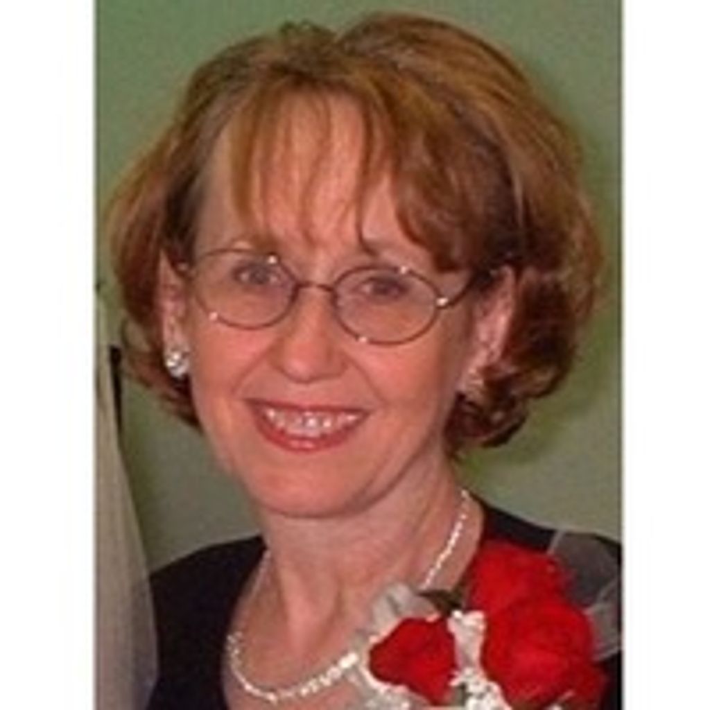 Laverne Weathers Profile Photo