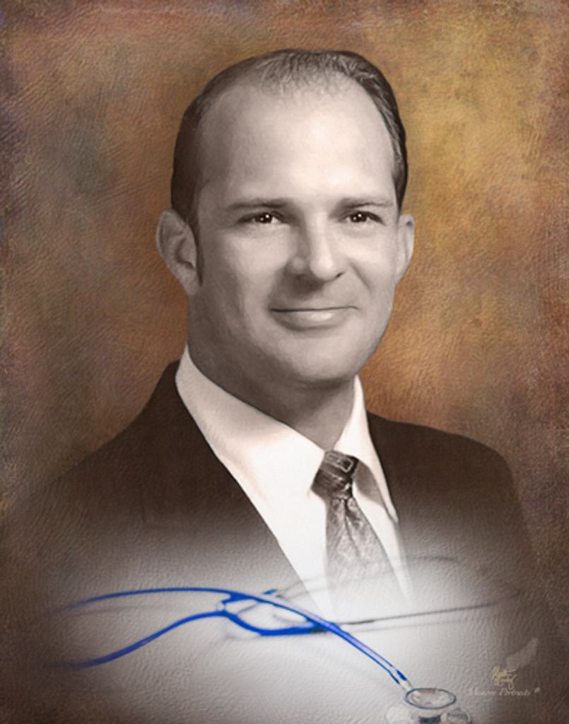Walter Hartman Jr.