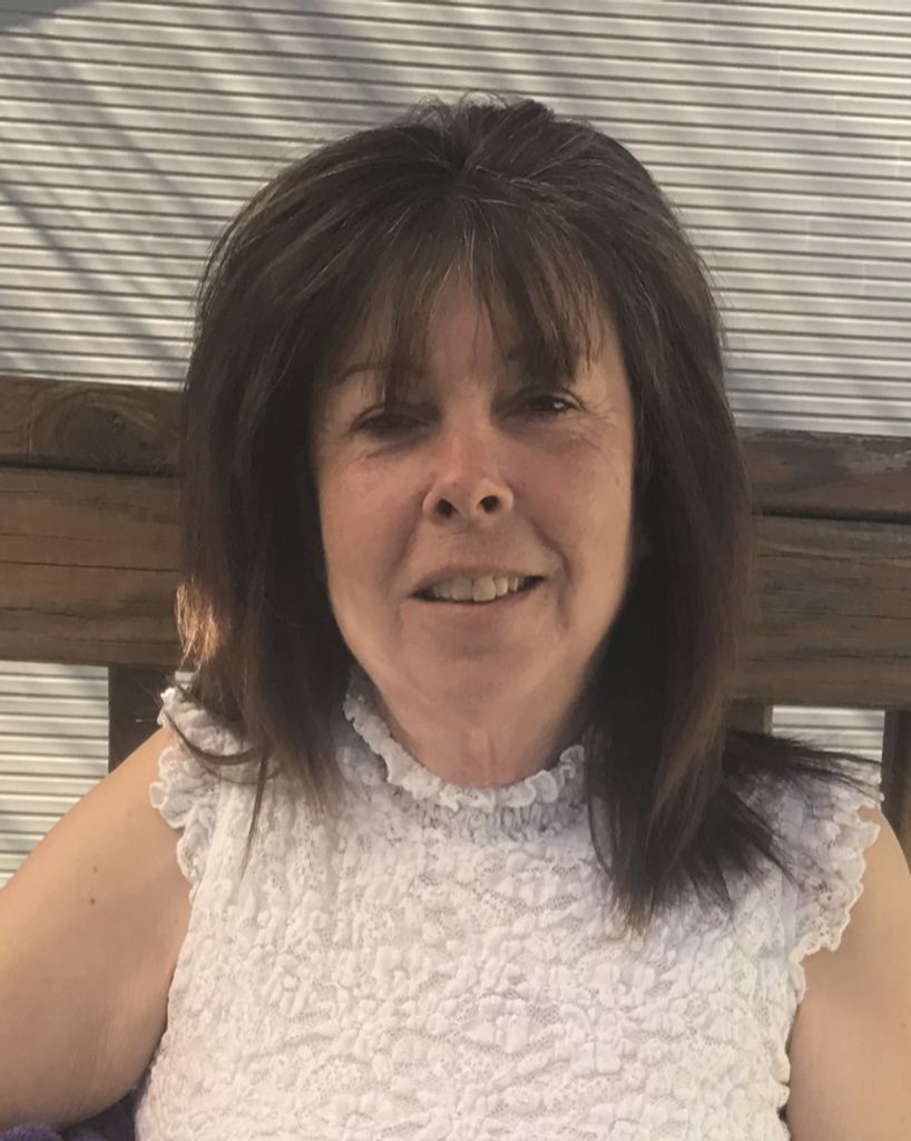 Susan Anyon Godin Profile Photo