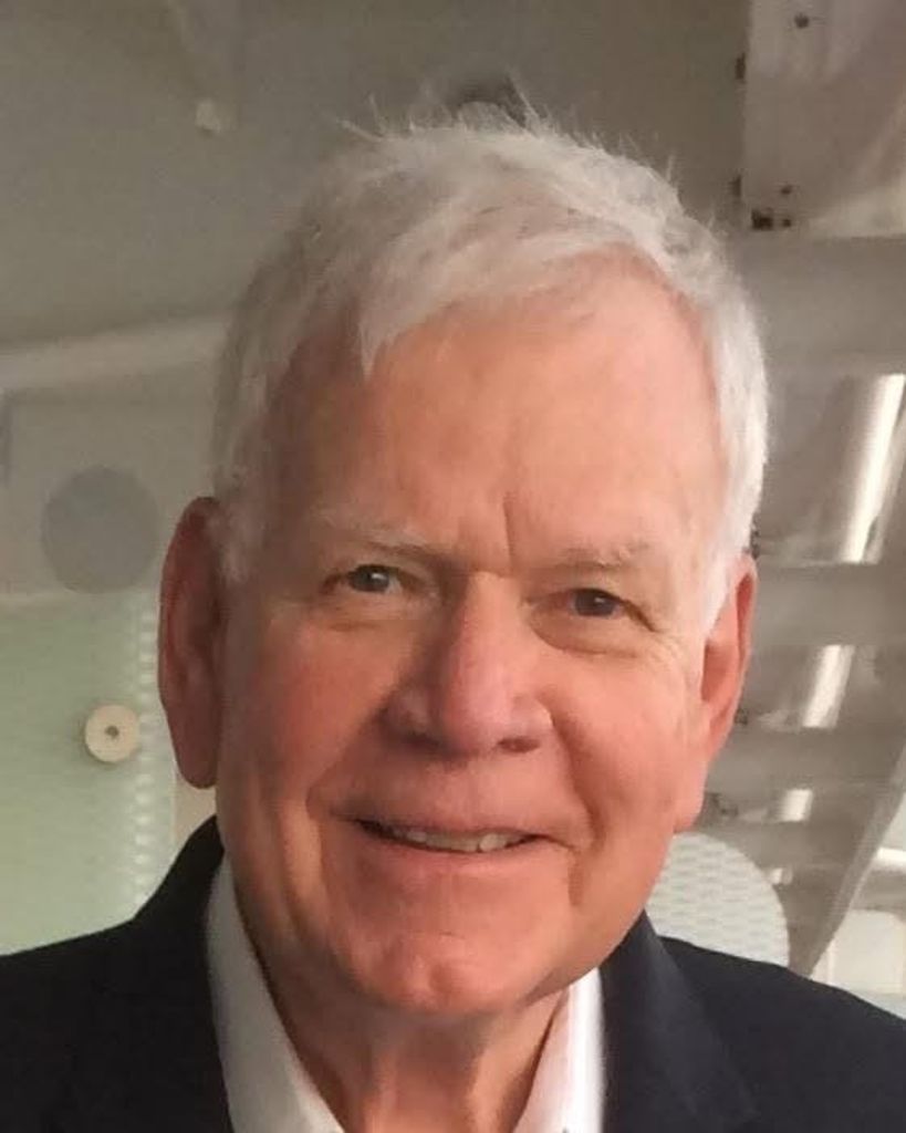 Philip Hay Schulz Profile Photo