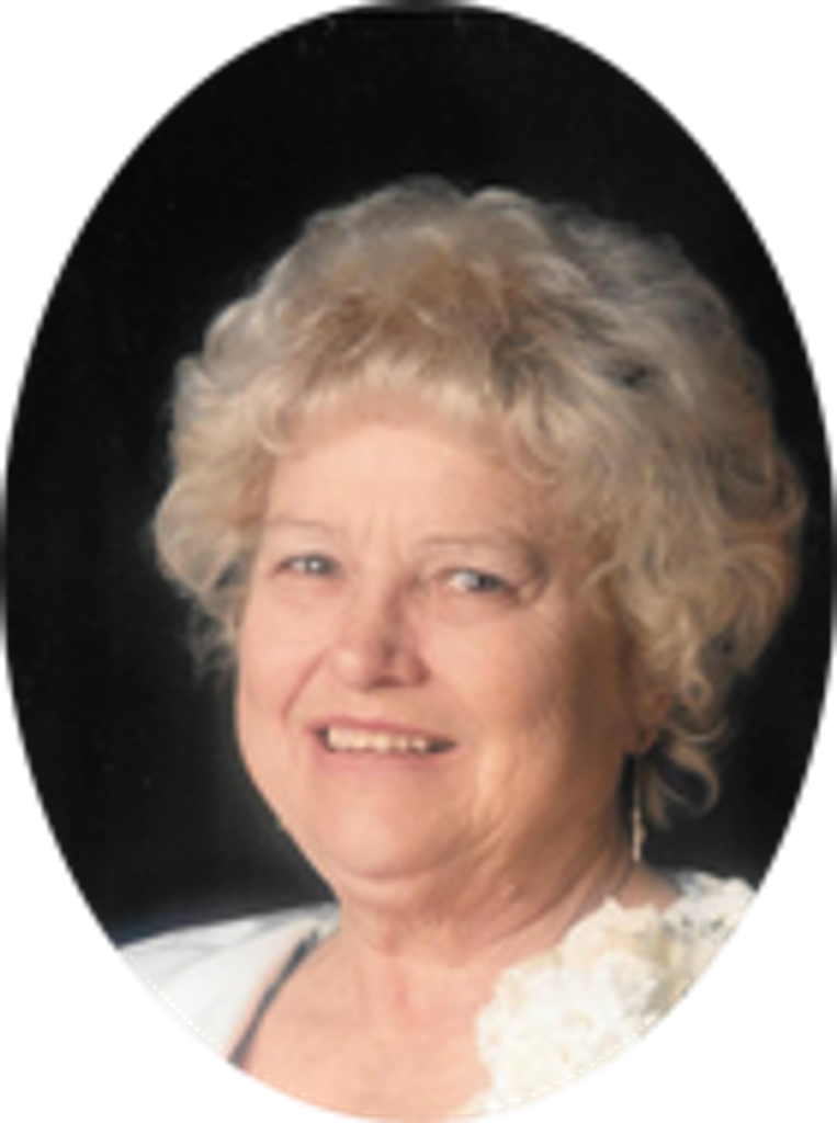Katharine Jones