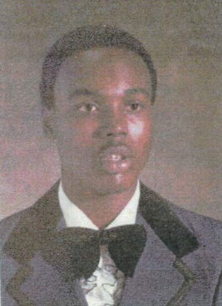 Arthur Gentile Haskins Profile Photo