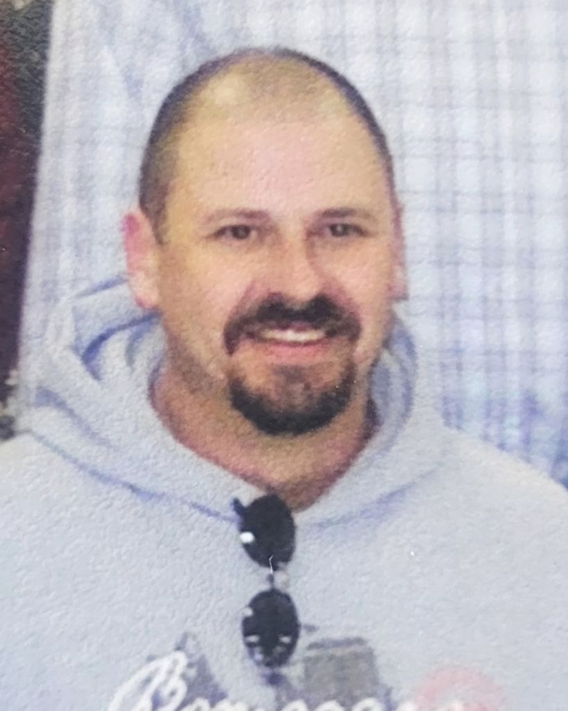 Stephen Joseph Kuchta