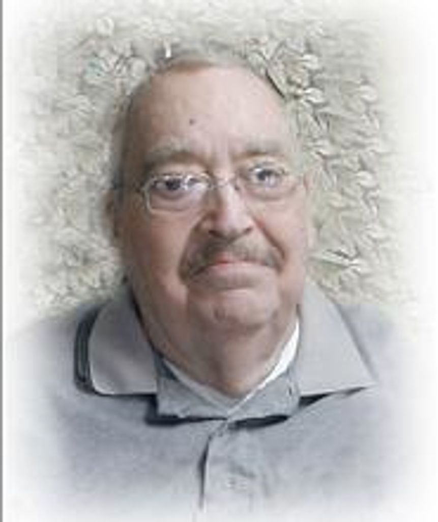 Paul G. Stratton Profile Photo