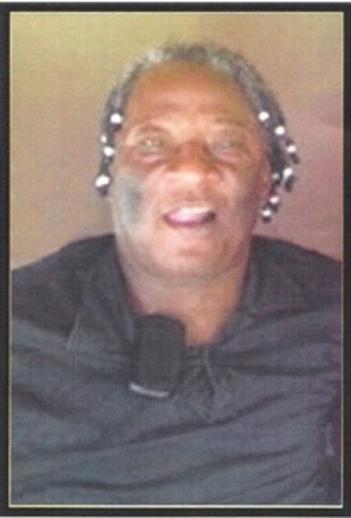 Mr. George Morrison, Jr. Profile Photo