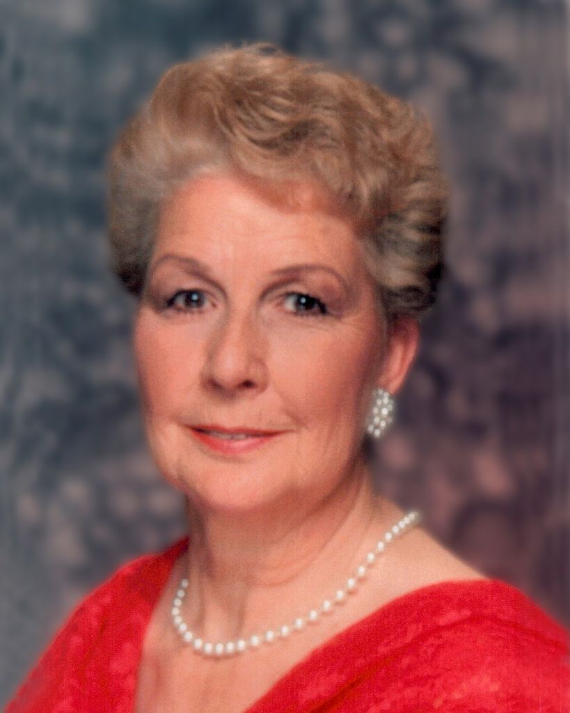 Ole Smith Profile Photo
