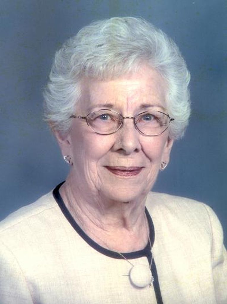 Neva L. Hollis Profile Photo