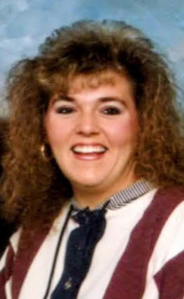 Regina Shaye Glover Profile Photo