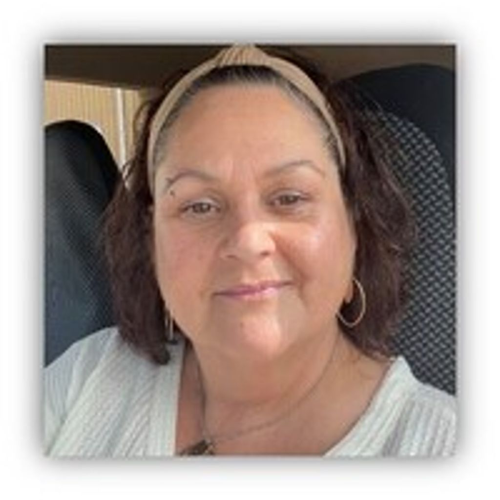 Kerry Lynn Brunelle