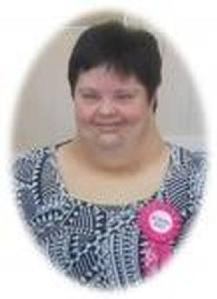 Bobbie Lush Profile Photo
