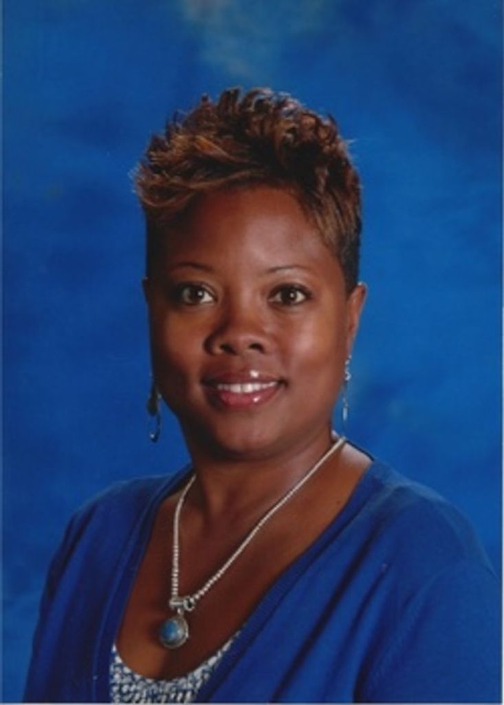 Ms. Anita Michelle "Missy" Wiggins Profile Photo