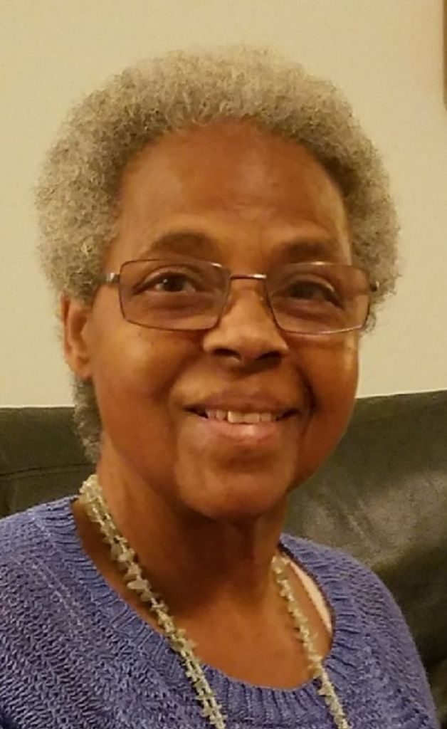 Carolyn L. Moore