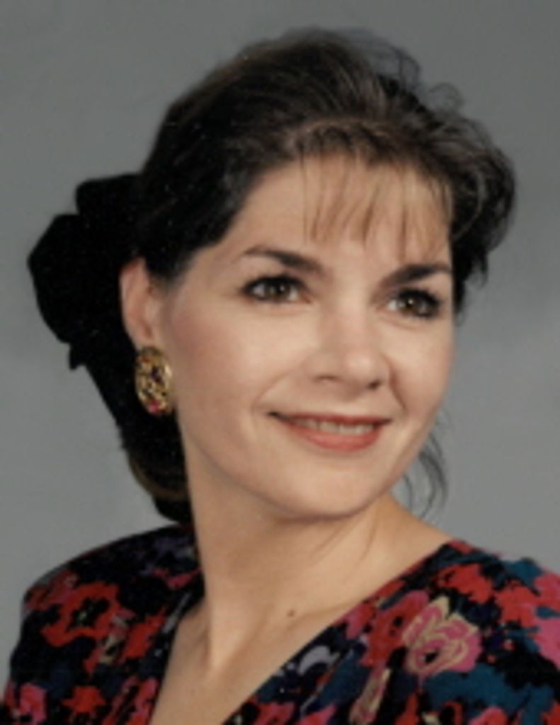 Deborah (Kilroy) Miller