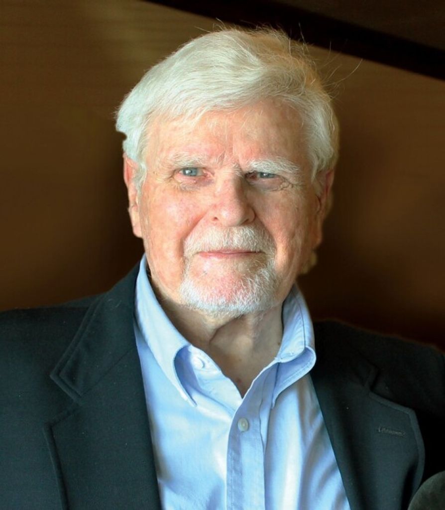 Thomas Mccormick Jr.