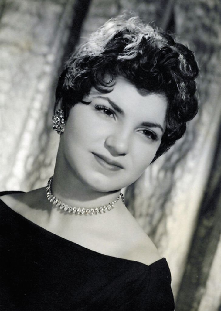 Loretta Brigidi Horowitz Profile Photo