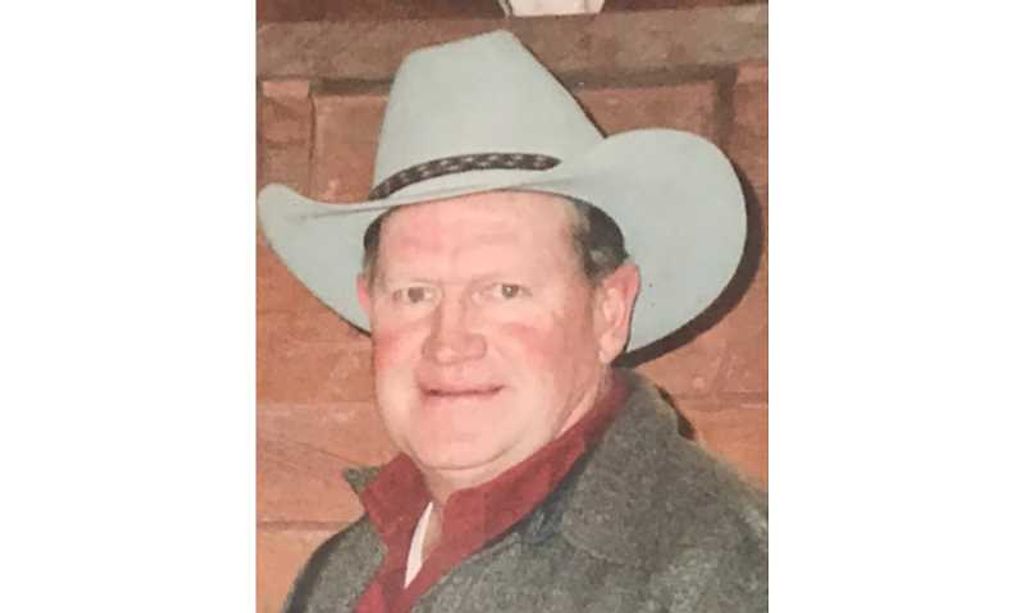 John David Marston Profile Photo