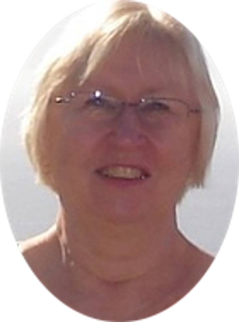 Eleanor Shrubsall