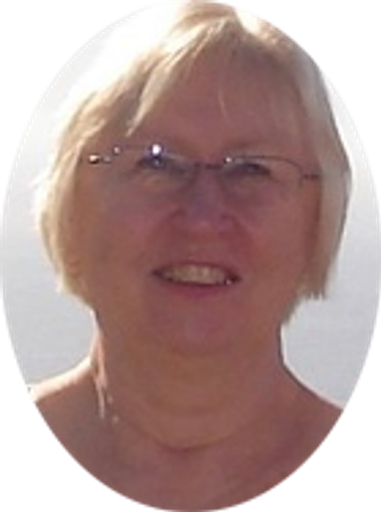Eleanor Shrubsall Profile Photo