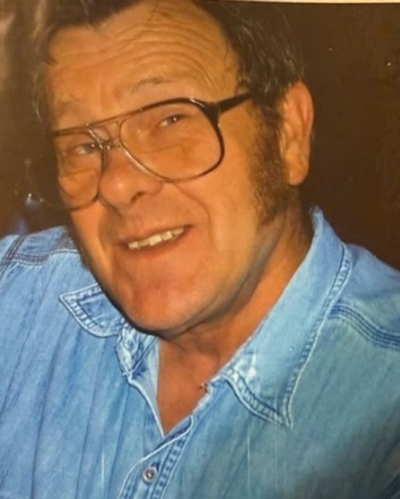 Roger Lee Martin Profile Photo