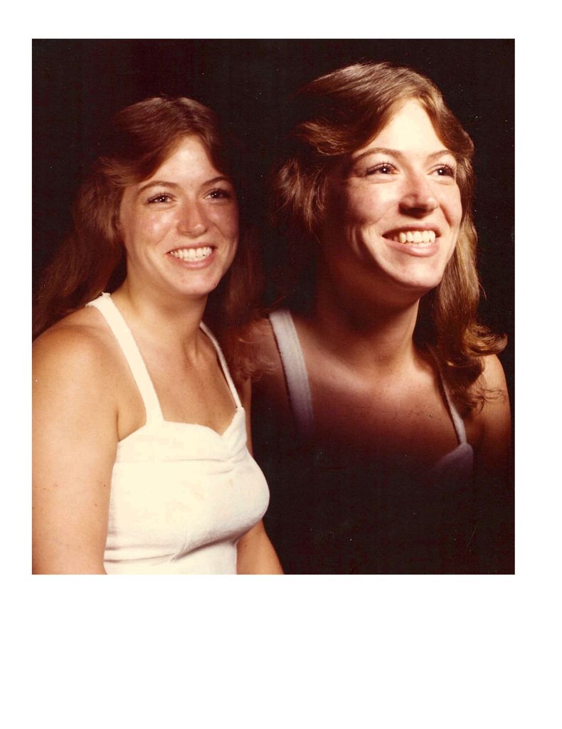 Beverly Drew Profile Photo