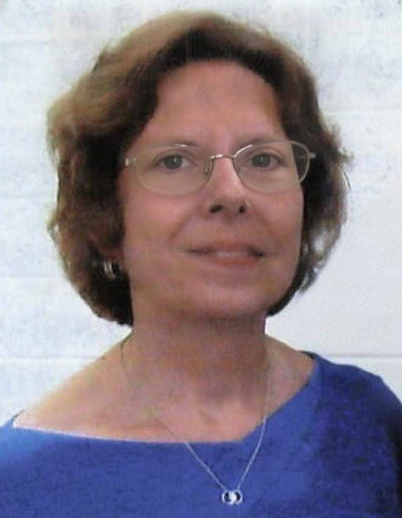 Barbara E. Runkel Profile Photo