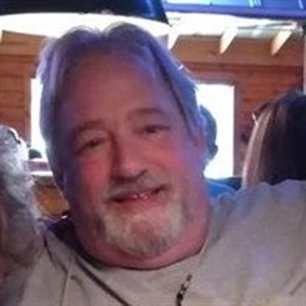 Albert  Parrott Coggeshall