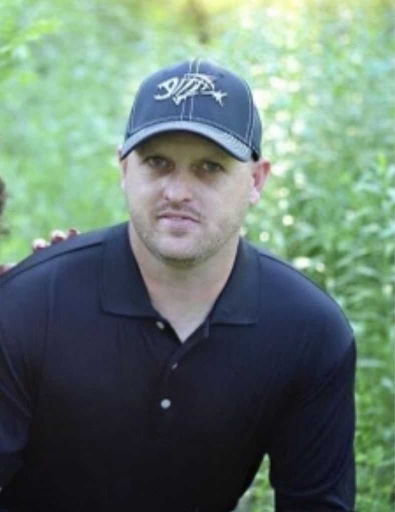 Millard Pettitt Profile Photo