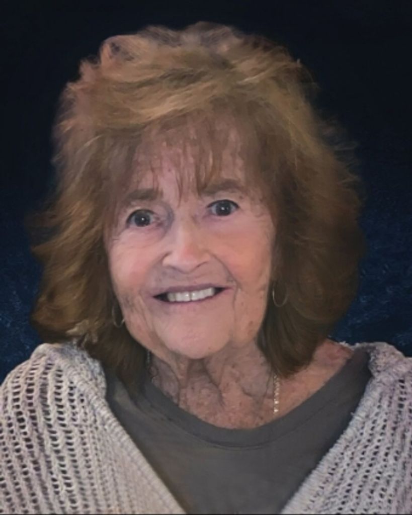 Carol J. Caruso Profile Photo