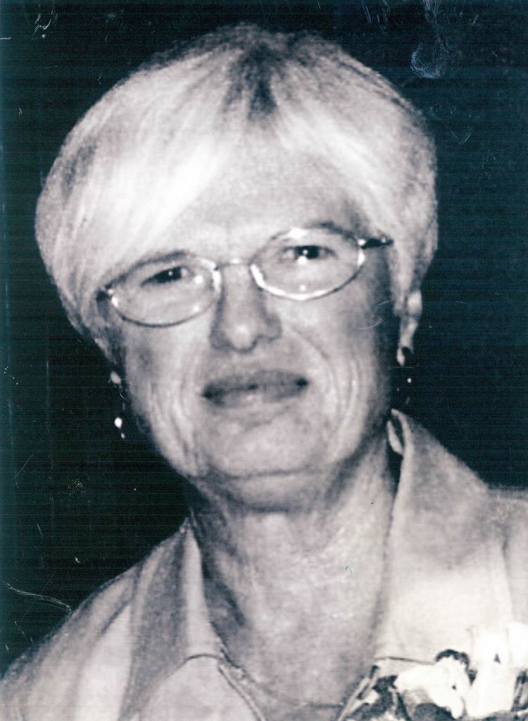 Elizabeth "Betty" J. Krasny Profile Photo