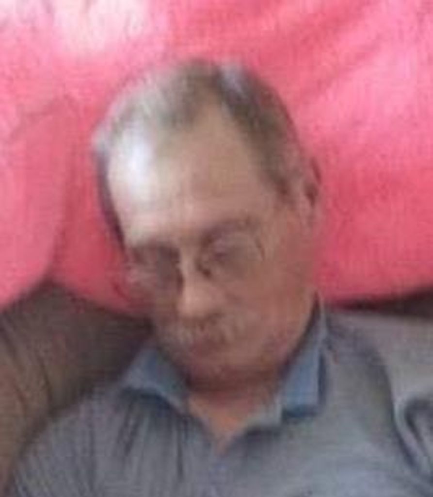 Dr Dennis Means Profile Photo
