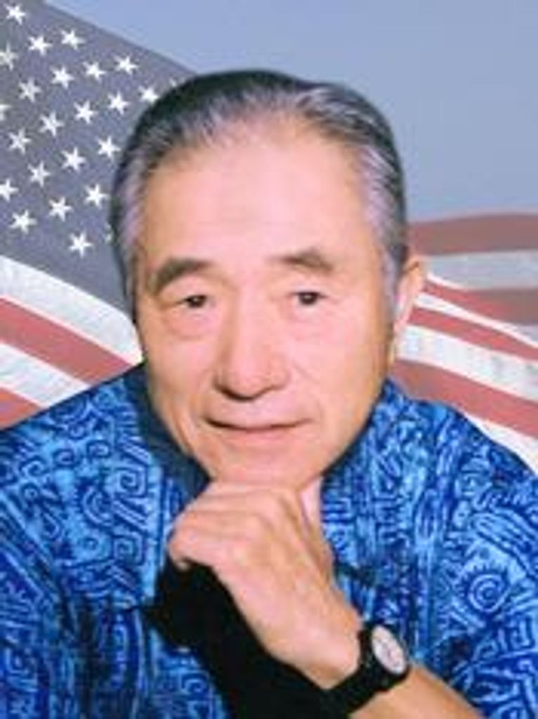 Mitsuru Takahashi