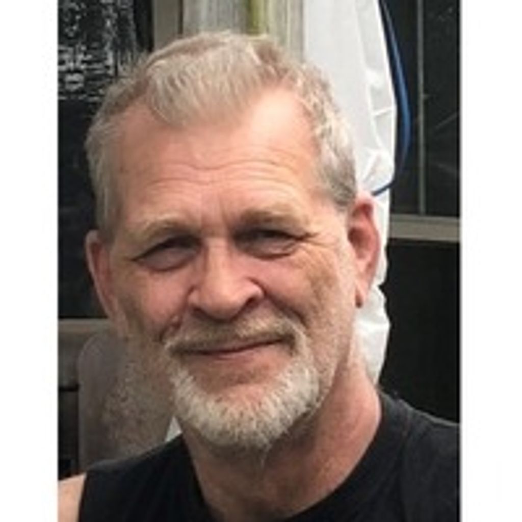 Larry A. Levingston Profile Photo
