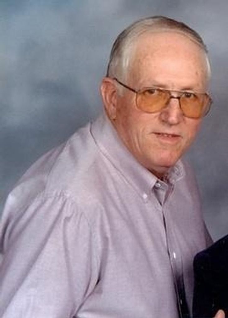 Waymond David Massie