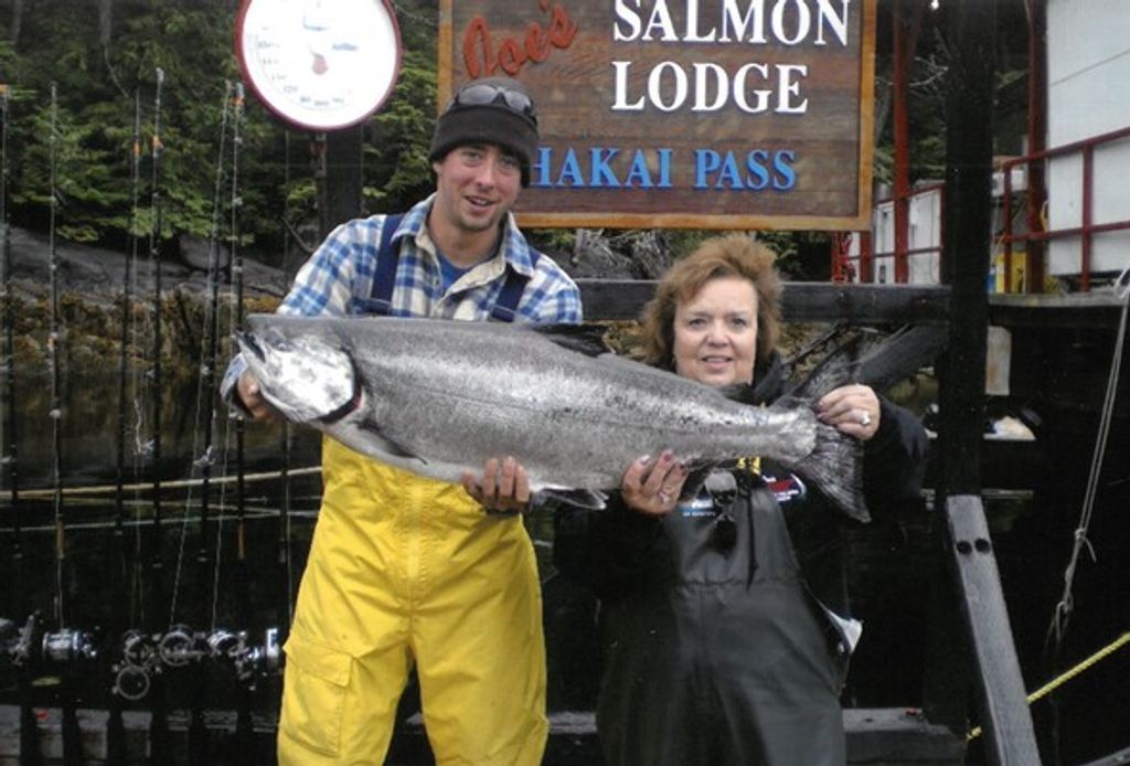 Marjorie Wade Profile Photo