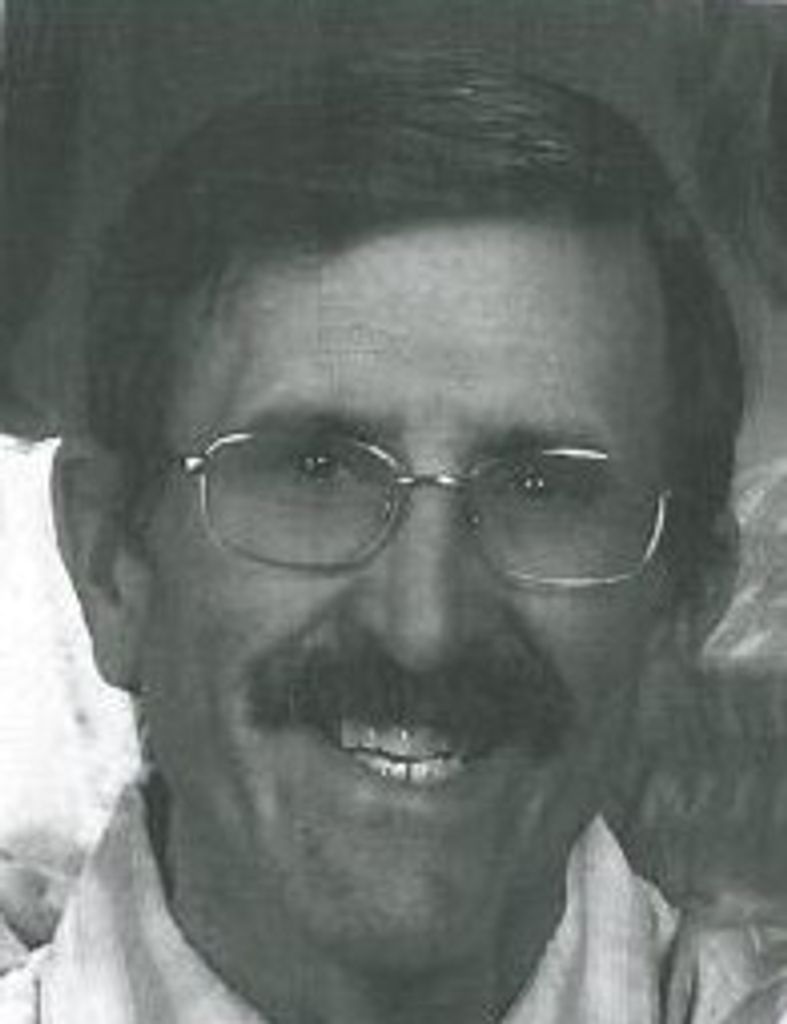 Rodney Randash Profile Photo