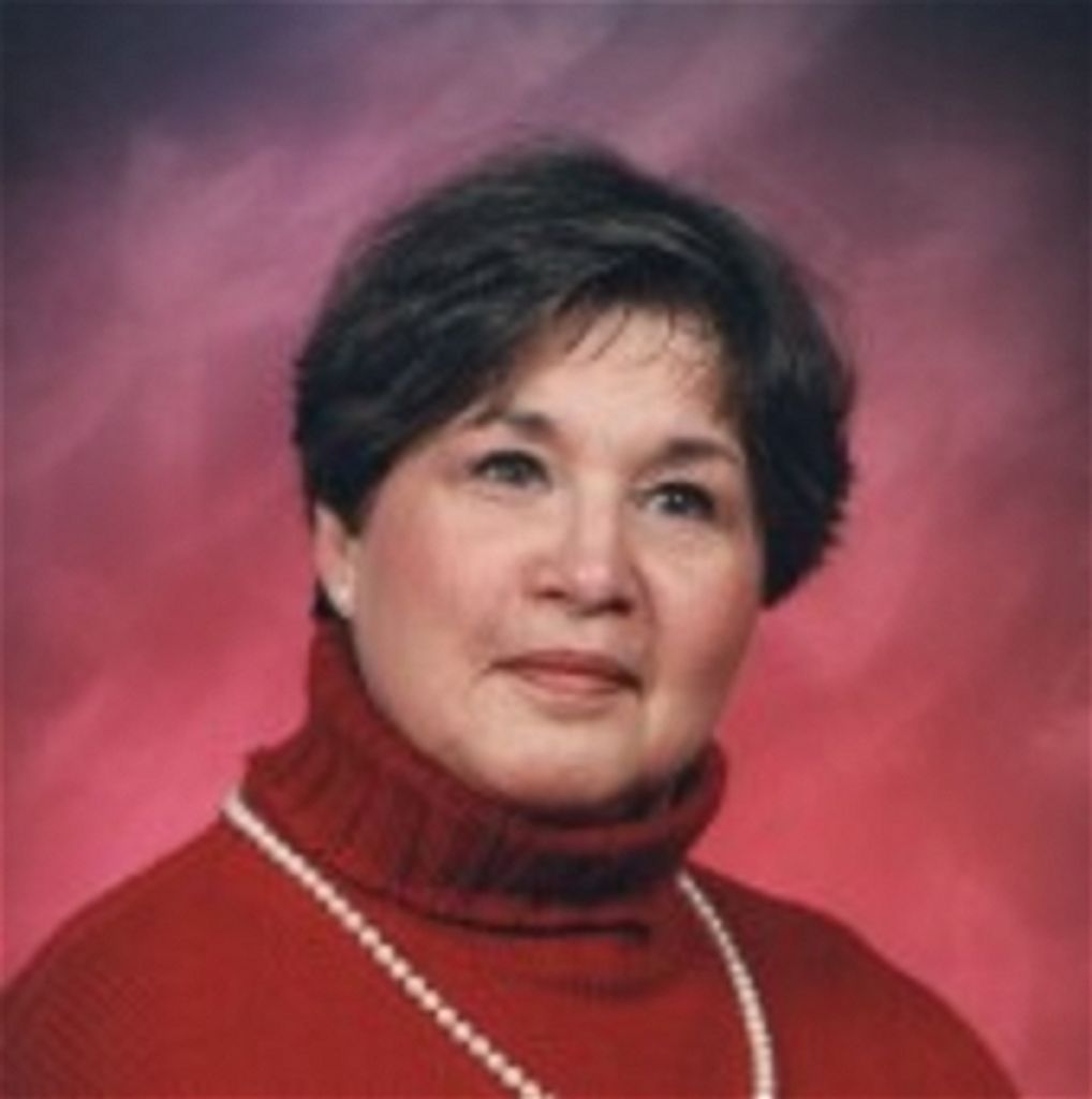 Mary Louise Mahoney Profile Photo