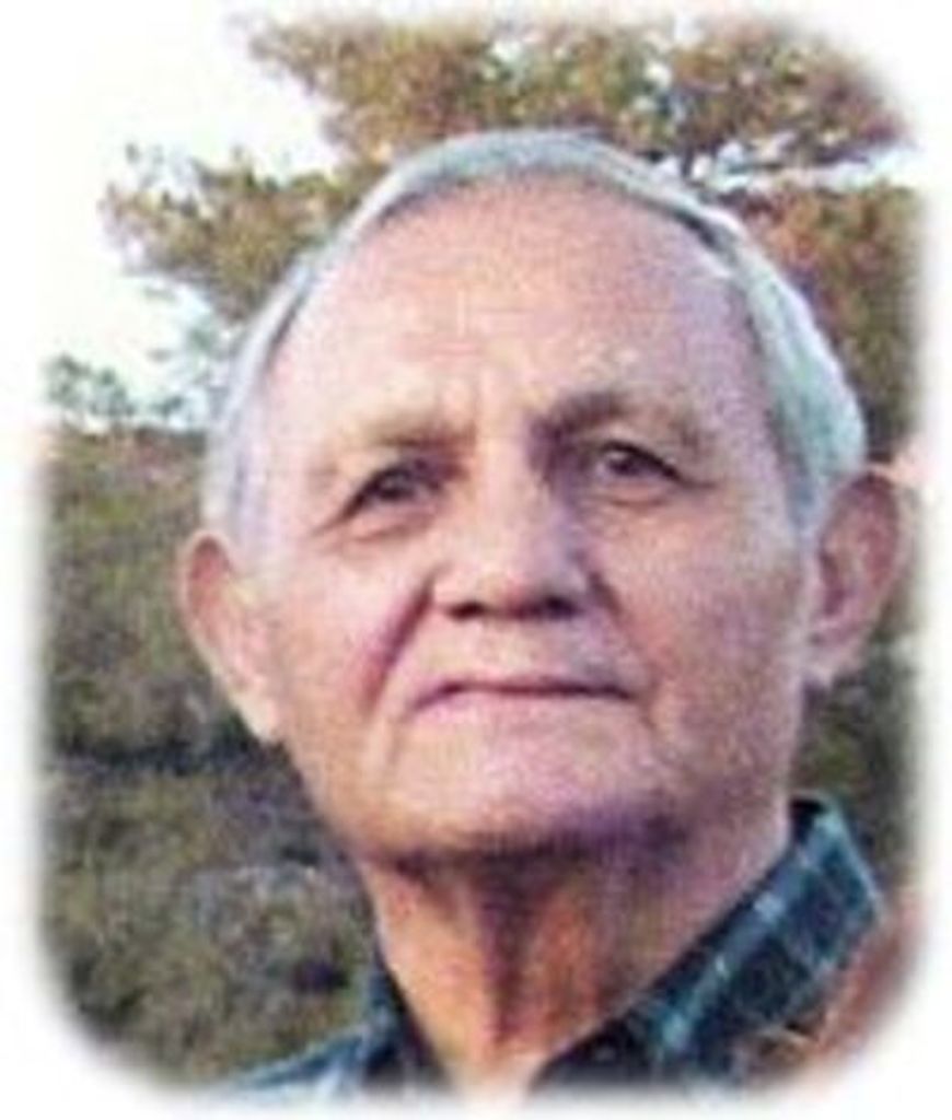 Armando Gonzales Profile Photo