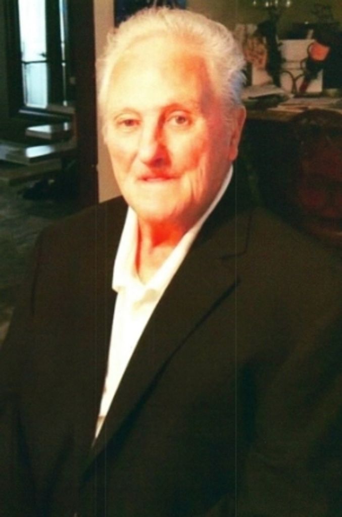 Andrew J. Vissicchio